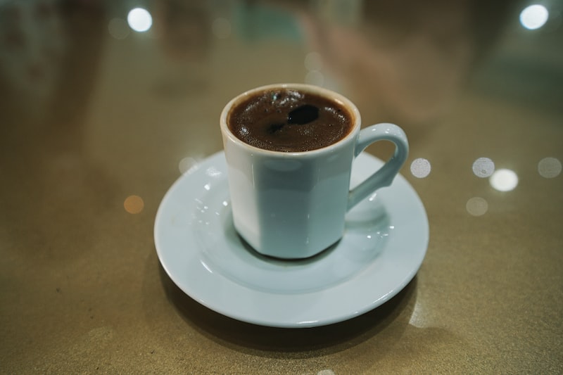 Kemer Seçiminde Yaratıcı ve Özgün Tasarımlar Kemer Seçiminde Yaratıcı ve Özgün Tasarımlar
