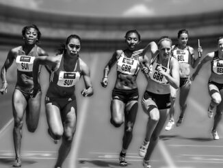 16. Simav’da Spor Kültürü: Yerel Spor Etkinlikleri ve Gençler
