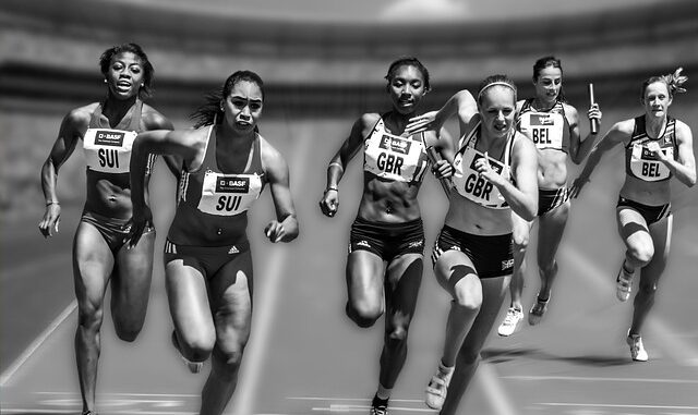 16. Simav’da Spor Kültürü: Yerel Spor Etkinlikleri ve Gençler 16. Simav’da Spor Kültürü: Yerel Spor Etkinlikleri ve Gençler