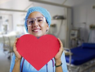 4. Simav’da Sağlık Hizmetlerinde Yeni Gelişmeler ve Altyapı Yatırımları